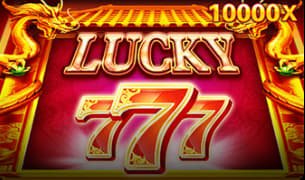 12play3