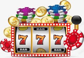 12play3