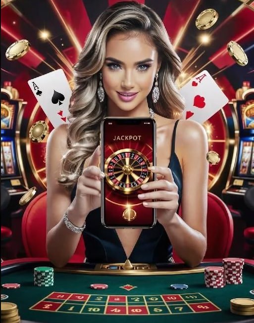 12play3